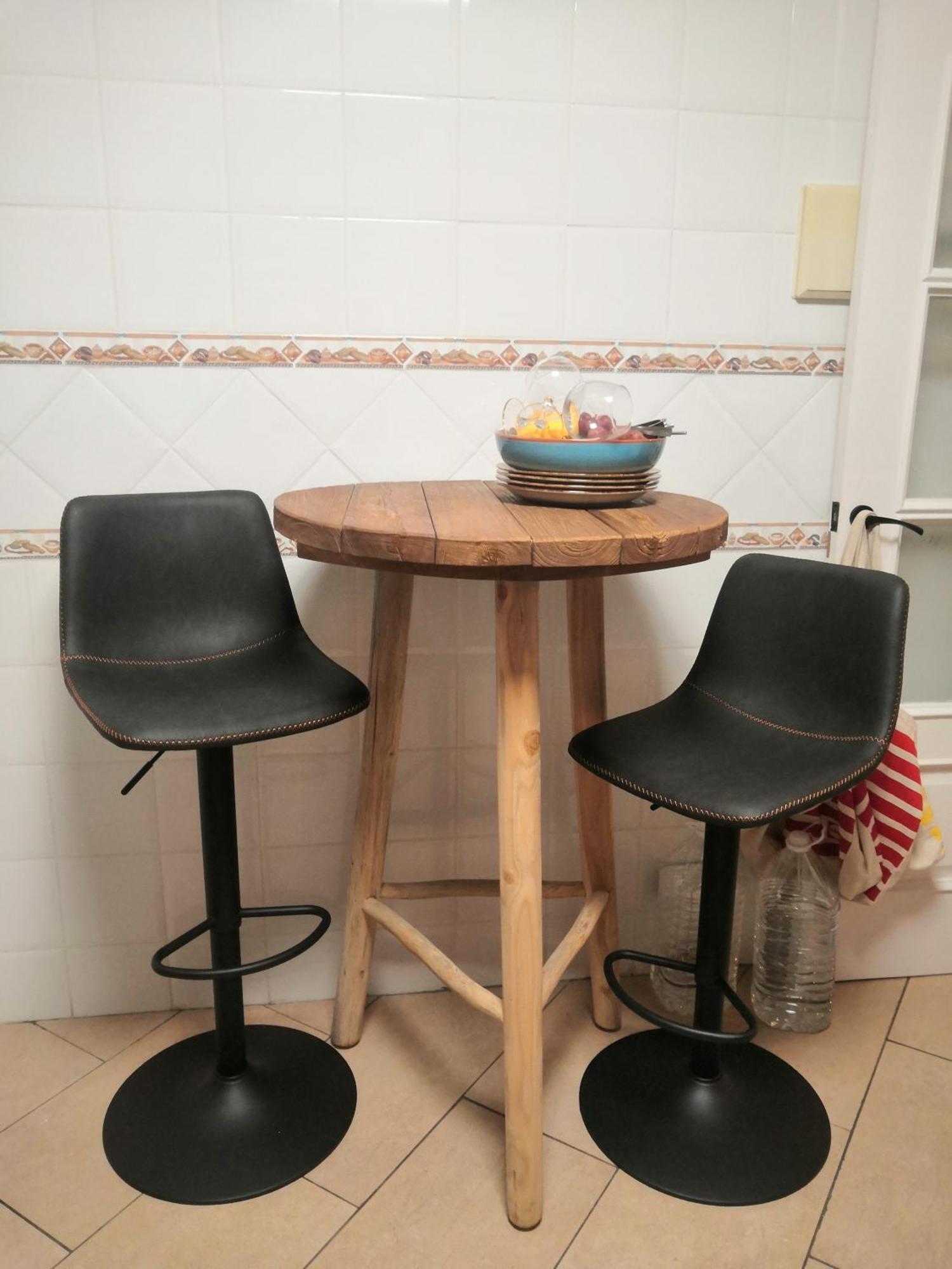 Spanish Steps Appartement *