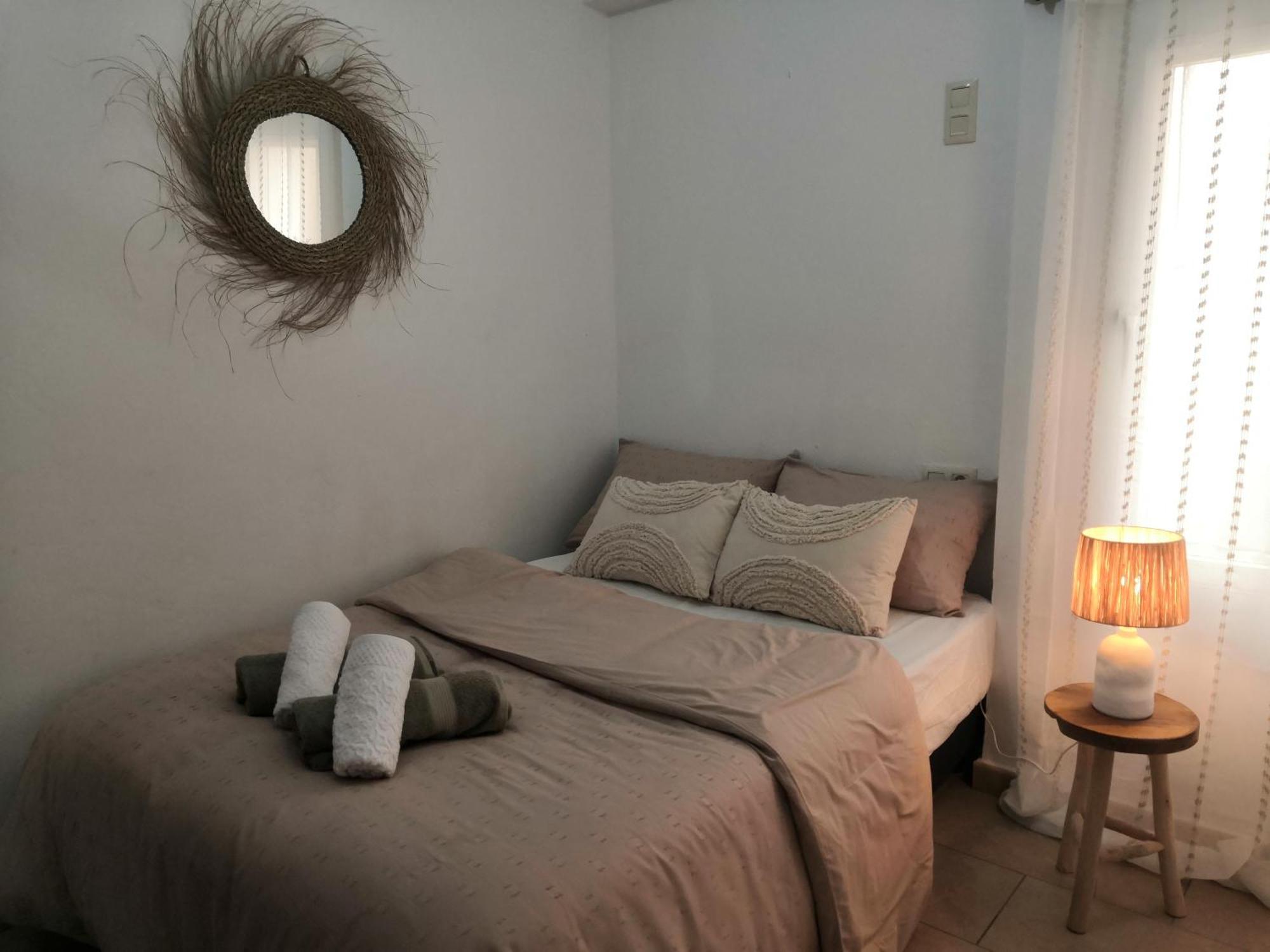 Appartement Spanish Steps